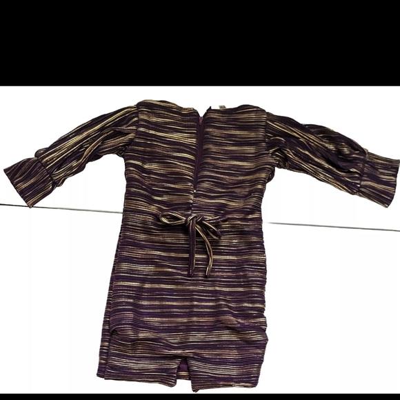 Kids Girs The Amazing Digital Circus  Party  Princess Dress Skirt - Picture 4 of 4